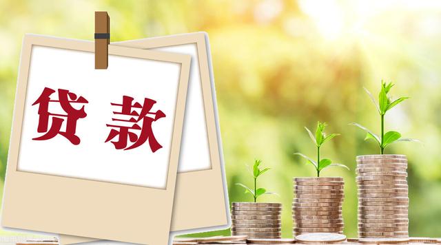 亲姐姐借给我70万买房<strong></p>
<p>币安市值</strong>，每年收取三万块钱的利息，这合理吗？