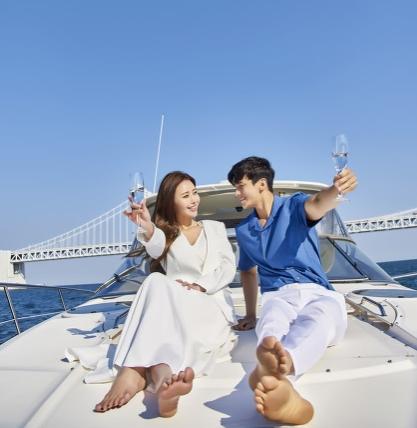 一亿人民币是什么概念<strong></p>
<p>币安市值</strong>?