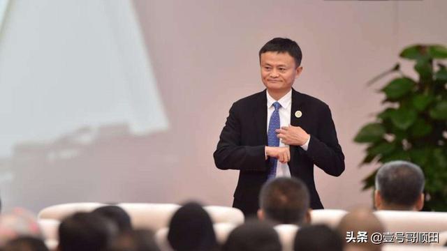 套现高达430亿<strong></p>
<p>币安市值</strong>,马云大举减持阿里股票!蔡崇信也卖了120亿!马化腾也在抛售腾讯,释放什么信号?