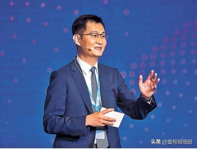 套现高达430亿<strong></p>
<p>币安市值</strong>,马云大举减持阿里股票!蔡崇信也卖了120亿!马化腾也在抛售腾讯,释放什么信号?