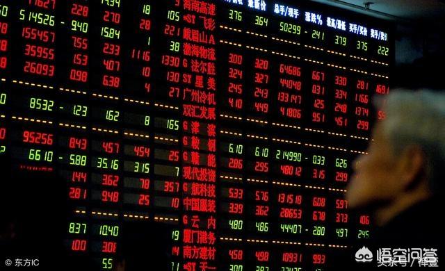 今年股票亏了100万何以解忧<strong></p>
<p>币安市值</strong>?