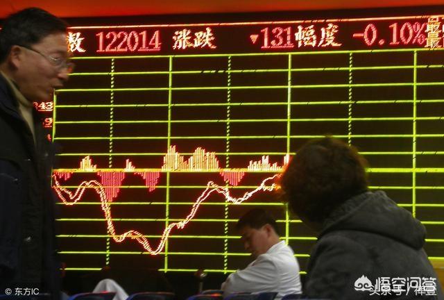 今年股票亏了100万何以解忧<strong></p>
<p>币安市值</strong>?