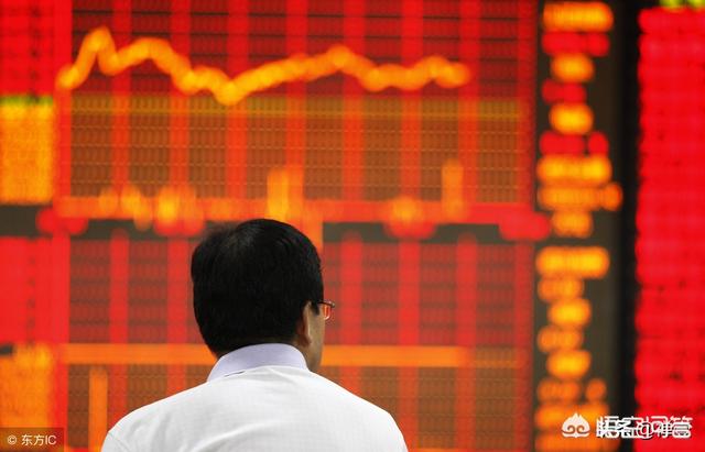 今年股票亏了100万何以解忧<strong></p>
<p>币安市值</strong>?