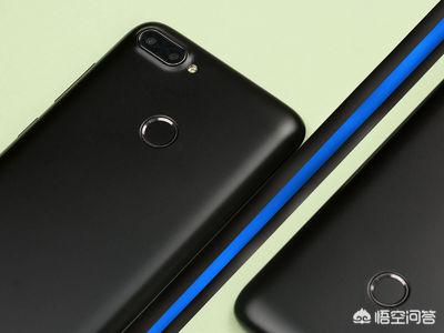 都是市值极高的上市公司<strong></p>
<p>币安市值</strong>，联想、富士康、360做手机还有机会吗？