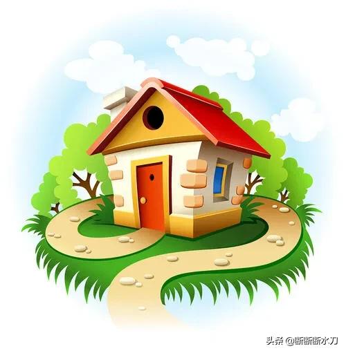 130万的房子<strong></p>
<p>币安市值</strong>,每年租金5-6万,适合投资吗?130万现金放银行大概4%一年?