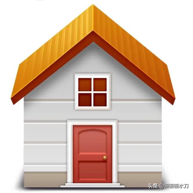 130万的房子<strong></p>
<p>币安市值</strong>,每年租金5-6万,适合投资吗?130万现金放银行大概4%一年?