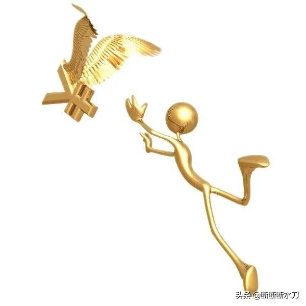 130万的房子<strong></p>
<p>币安市值</strong>,每年租金5-6万,适合投资吗?130万现金放银行大概4%一年?