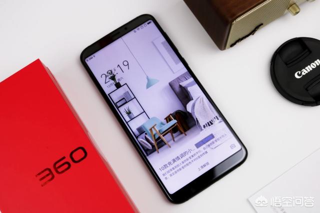 罗永浩退了<strong></p>
<p>币安市值</strong>,周鸿祎回来了,SIOT能拯救360吗?