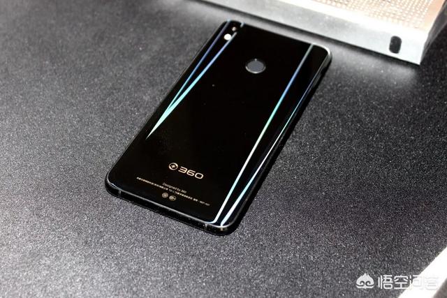 罗永浩退了<strong></p>
<p>币安市值</strong>,周鸿祎回来了,SIOT能拯救360吗?