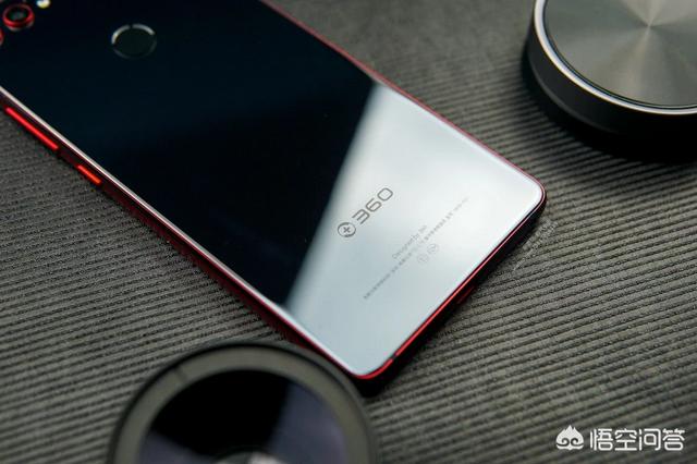 罗永浩退了<strong></p>
<p>币安市值</strong>,周鸿祎回来了,SIOT能拯救360吗?