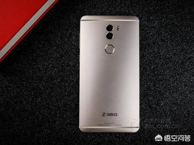 罗永浩退了<strong></p>
<p>币安市值</strong>,周鸿祎回来了,SIOT能拯救360吗?