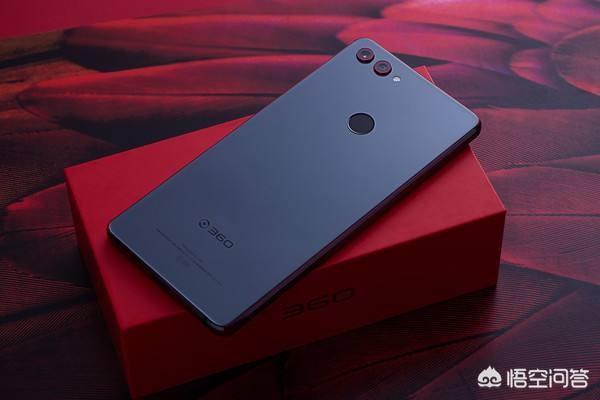 罗永浩退了<strong></p>
<p>币安市值</strong>,周鸿祎回来了,SIOT能拯救360吗?