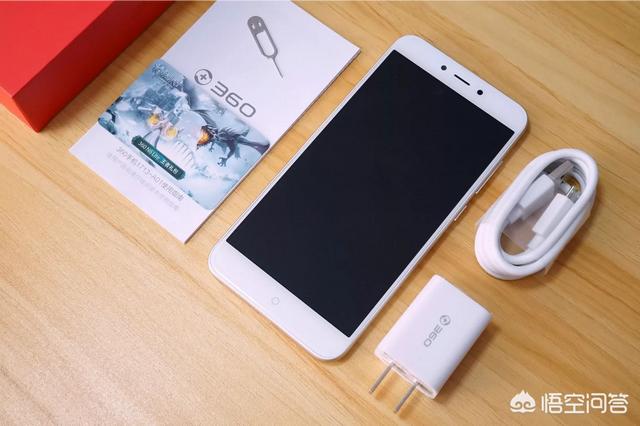 罗永浩退了<strong></p>
<p>币安市值</strong>,周鸿祎回来了,SIOT能拯救360吗?