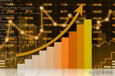 8月31日下周一股市行情会继续上涨吗<strong></p>
<p>币安市值</strong>?