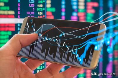 8月31日下周一股市行情会继续上涨吗<strong></p>
<p>币安市值</strong>?