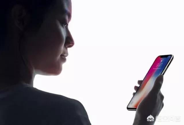 刷脸支付怎么样<strong></p>
<p>币安市值</strong>?安全吗?