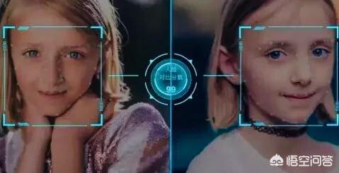 刷脸支付怎么样<strong></p>
<p>币安市值</strong>?安全吗?