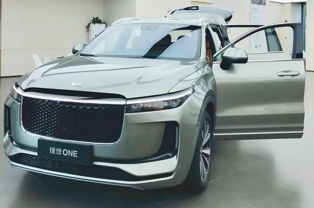 30万元以内<strong></p>
<p>币安市值</strong>,特斯拉model Y还有对手吗?