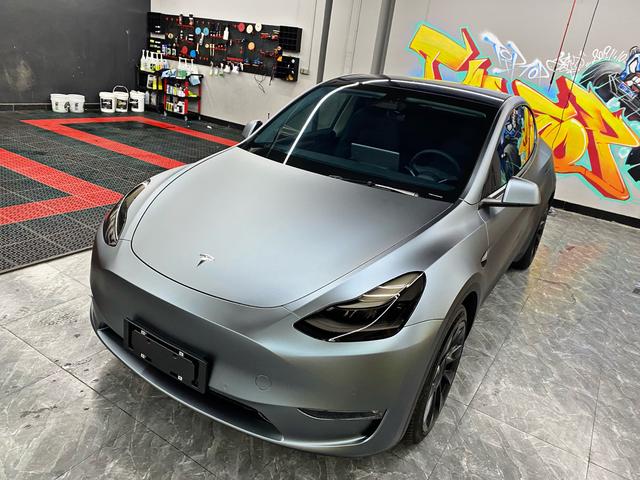 30万元以内<strong></p>
<p>币安市值</strong>,特斯拉model Y还有对手吗?