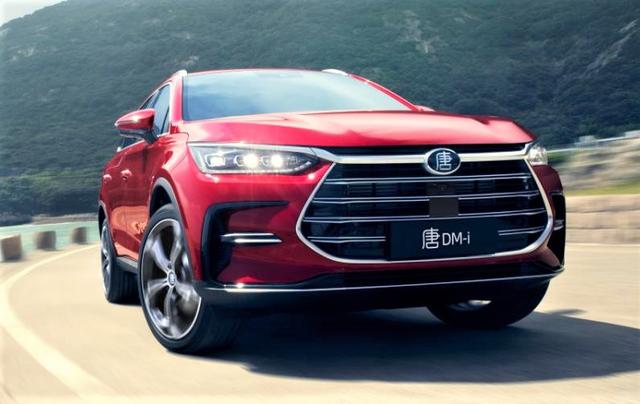 30万元以内<strong></p>
<p>币安市值</strong>,特斯拉model Y还有对手吗?