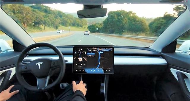 30万元以内<strong></p>
<p>币安市值</strong>,特斯拉model Y还有对手吗?