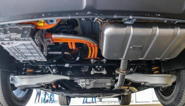 30万元以内<strong></p>
<p>币安市值</strong>,特斯拉model Y还有对手吗?