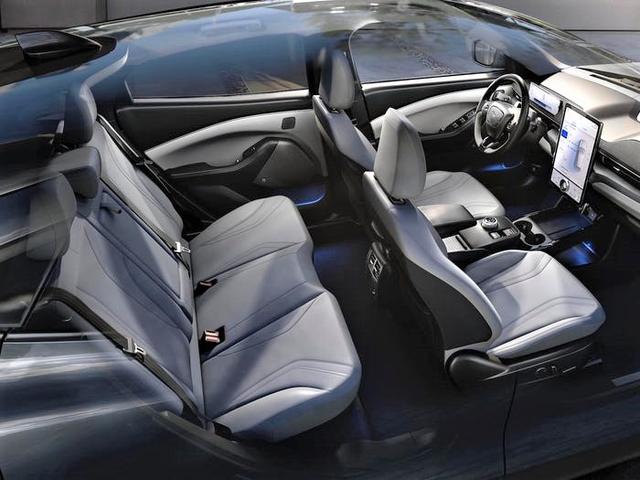 30万元以内<strong></p>
<p>币安市值</strong>,特斯拉model Y还有对手吗?