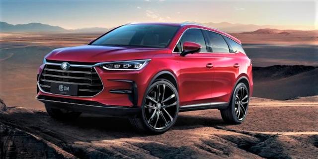 30万元以内<strong></p>
<p>币安市值</strong>,特斯拉model Y还有对手吗?