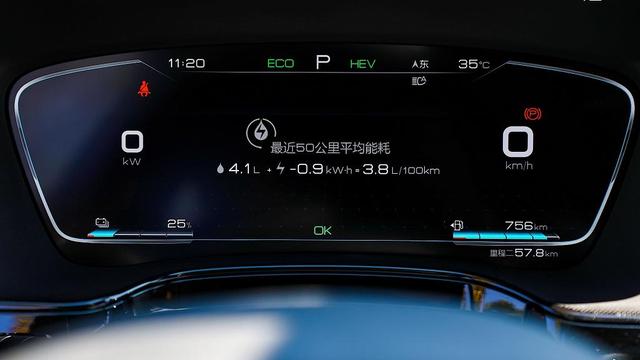 30万元以内<strong></p>
<p>币安市值</strong>,特斯拉model Y还有对手吗?