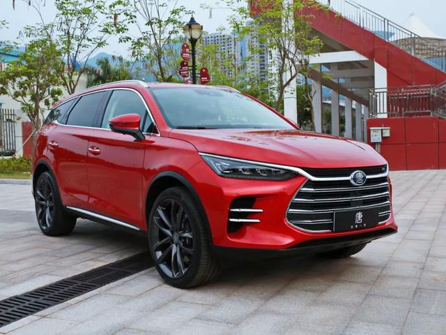 30万元以内<strong></p>
<p>币安市值</strong>,特斯拉model Y还有对手吗?