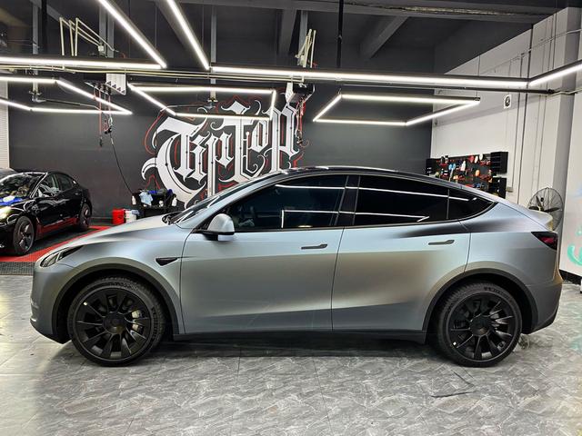 30万元以内<strong></p>
<p>币安市值</strong>,特斯拉model Y还有对手吗?