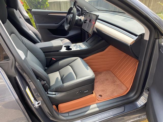 30万元以内<strong></p>
<p>币安市值</strong>,特斯拉model Y还有对手吗?