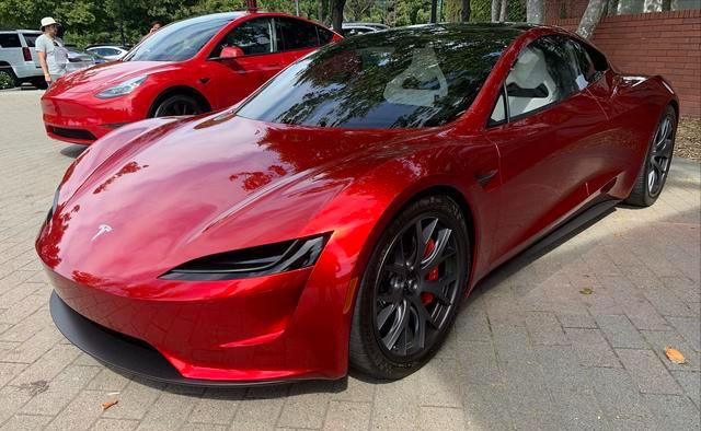 30万元以内<strong></p>
<p>币安市值</strong>,特斯拉model Y还有对手吗?