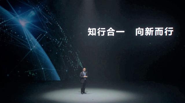 30万元以内<strong></p>
<p>币安市值</strong>,特斯拉model Y还有对手吗?