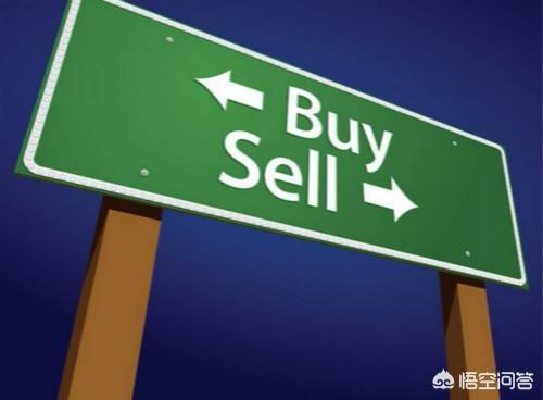 从TCL欲成JDI股东看<strong></p>
<p>币安市值</strong>,面板行业进入“群架”时代?