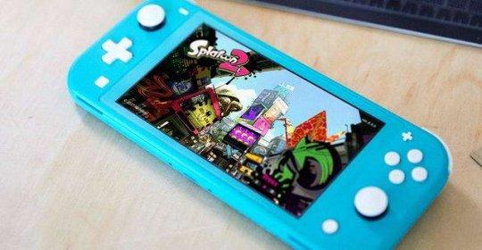 有人说腾讯市值全球第三<strong></p>
<p>币安市值</strong>,能抵七个百度十个网易,你怎么看?