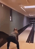 有人说腾讯市值全球第三<strong></p>
<p>币安市值</strong>,能抵七个百度十个网易,你怎么看?