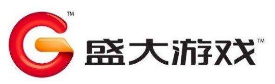 有人说腾讯市值全球第三<strong></p>
<p>币安市值</strong>,能抵七个百度十个网易,你怎么看?
