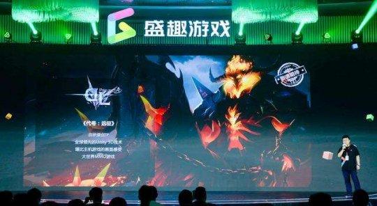 有人说腾讯市值全球第三<strong></p>
<p>币安市值</strong>,能抵七个百度十个网易,你怎么看?