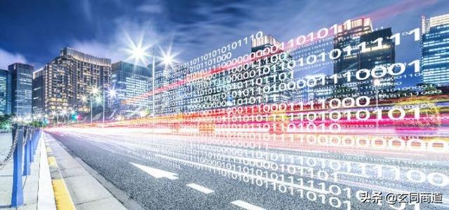 目前国家25万亿基建来临<strong></p>
<p>币安市值</strong>，普通人如何把握住机会？