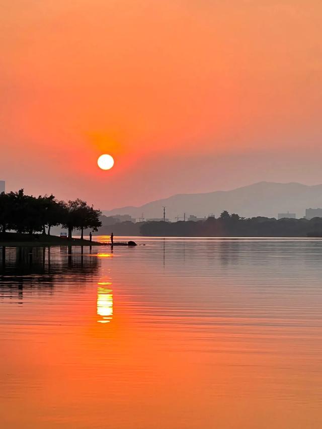 30岁有家庭男人玩虚拟货币<strong></p>
<p>币安币怎么玩</strong>,陷入太深,负债30多万,怎么翻身?