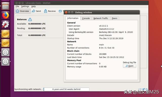 手机可以玩什么虚拟货币<strong></p>
<p>币安币怎么玩</strong>?