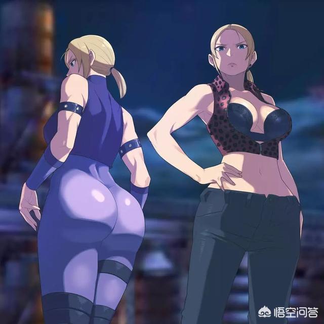 当年在游戏厅没钱买游戏币<strong></p>
<p>币安币怎么玩</strong>,为了玩游戏你都用过什么方法?