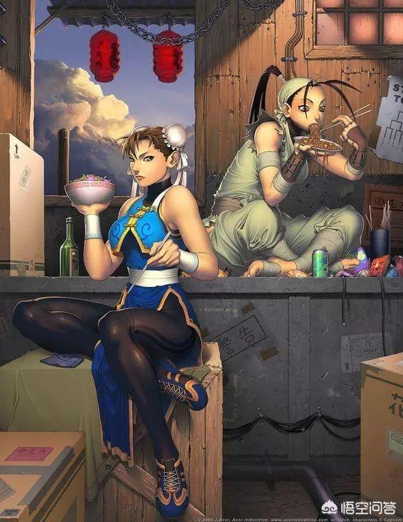 当年在游戏厅没钱买游戏币<strong></p>
<p>币安币怎么玩</strong>,为了玩游戏你都用过什么方法?