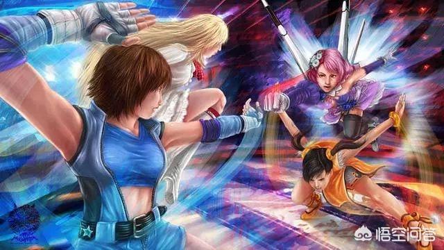 当年在游戏厅没钱买游戏币<strong></p>
<p>币安币怎么玩</strong>,为了玩游戏你都用过什么方法?