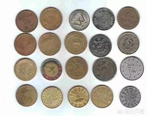 当年在游戏厅没钱买游戏币<strong></p>
<p>币安币怎么玩</strong>,为了玩游戏你都用过什么方法?