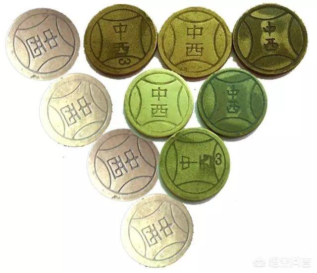 当年在游戏厅没钱买游戏币<strong></p>
<p>币安币怎么玩</strong>,为了玩游戏你都用过什么方法?
