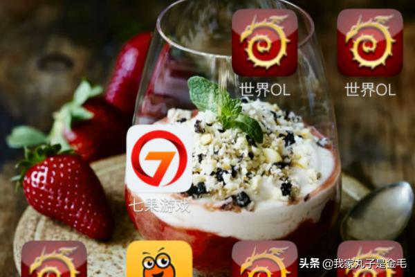 手游怎么交易<strong></p>
<p>币安币怎么玩</strong>,怎么把游戏币变现?