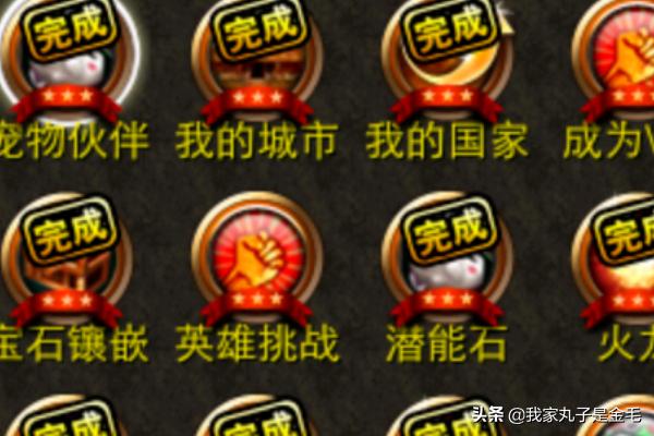 手游怎么交易<strong></p>
<p>币安币怎么玩</strong>,怎么把游戏币变现?