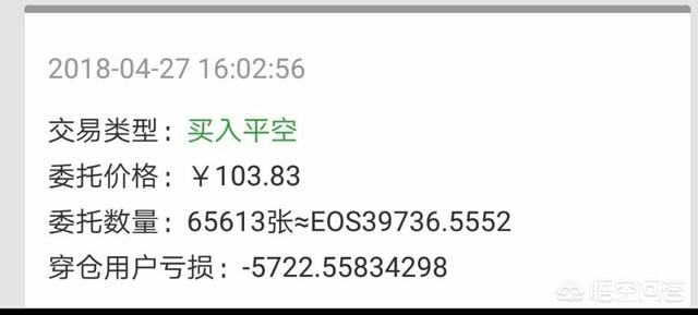 数字货币投资失败者应该如何脱身<strong></p>
<p>币安币怎么玩</strong>?